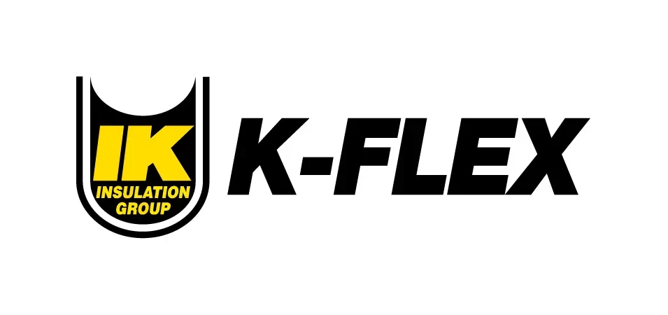 K-FLEX