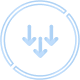 group_2.1р.png