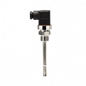 084Z8033 Датчик температуры Danfoss MBT 5260