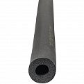 Трубка K-FLEX 09x114-2 ST