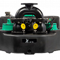 Установка Native (Wilo/Вило) N-Lift 2E-120/1,5-EM