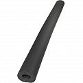 Трубка K-FLEX 09x114-2 ST
