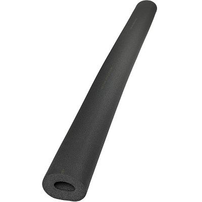 Трубка K-FLEX 09x114-2 ST