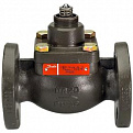 065B2057 КЛАПАН СЕДЕЛЬНЫЙ DANFOSS VB2 ДУ=20
