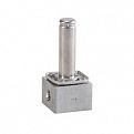032U3649 ДВУХПОЗИЦИОННЫЙ ЭЛЕКТРОМАГНИТНЫЙ КЛАПАН ПРЯМОГО ДЕЙСТВИЯ DANFOSS EV210B 3.0 SS
