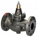 065B1540 КЛАПАН ДВУХХОДОВОЙ DANFOSS VFS 2 ДУ=40