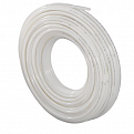 1137006 USYSTEMS труба Radi Pipe белая PN10 16x2,2 бухта 400м '400Ф