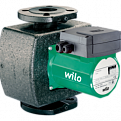 Циркуляционный насос Wilo TOP-S 25/5 EM PN6/10