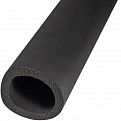 Трубка K-FLEX 09x114-2 ST